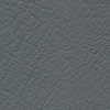 072 Light Gray